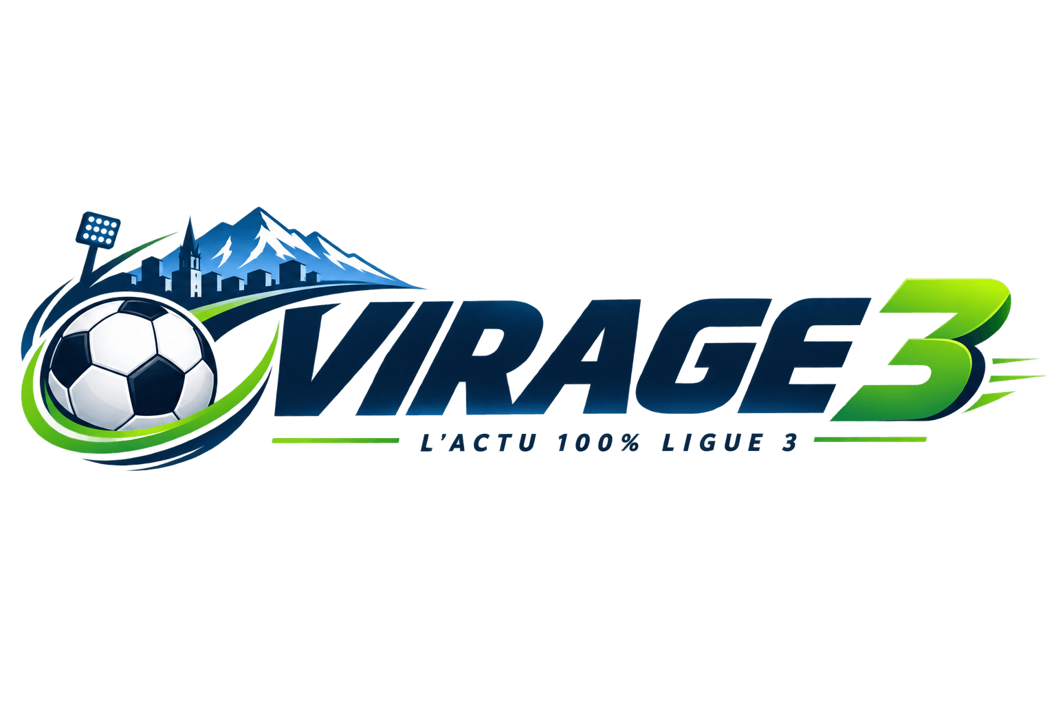 virage3